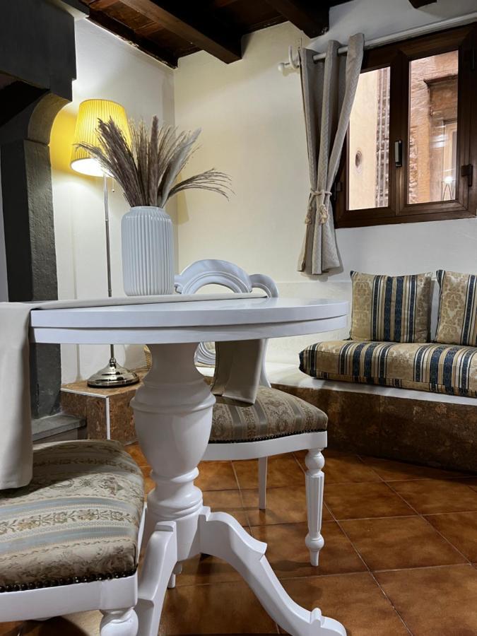 La Piccola Maison فلورنس المظهر الخارجي الصورة